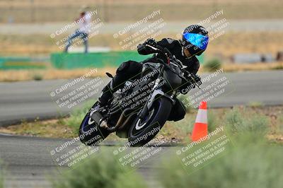 media/May-16-2025-2WTD (Fri) [[87c82739e1]]/C Group/Session 5 (Turn 5)/